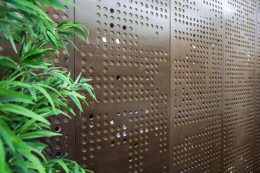 Madeira Loft I - City Center فونشال المظهر الخارجي الصورة