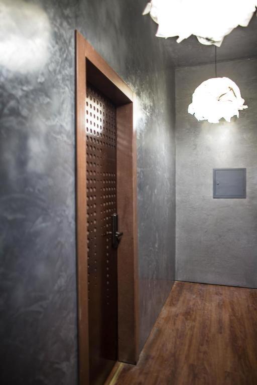 Madeira Loft I - City Center فونشال المظهر الخارجي الصورة