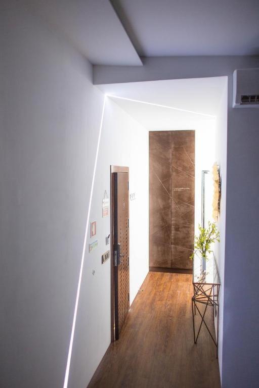 Madeira Loft I - City Center فونشال المظهر الخارجي الصورة