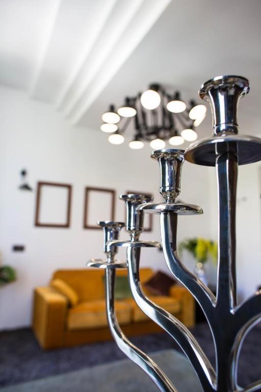 Madeira Loft I - City Center فونشال المظهر الخارجي الصورة