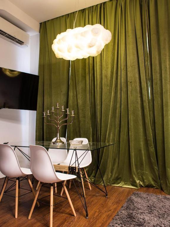 Madeira Loft I - City Center فونشال المظهر الخارجي الصورة