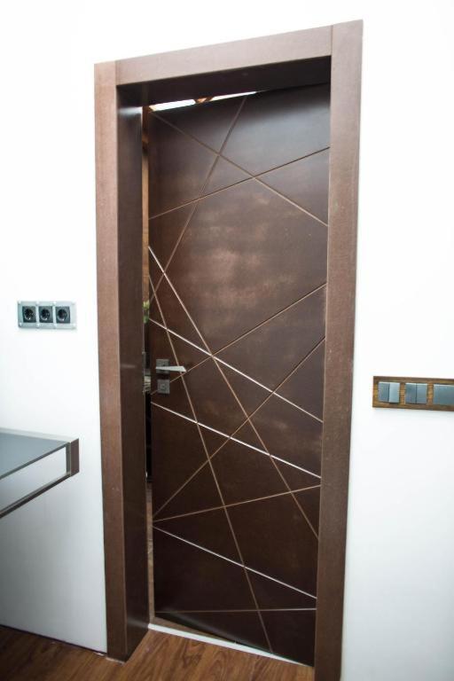Madeira Loft I - City Center فونشال المظهر الخارجي الصورة