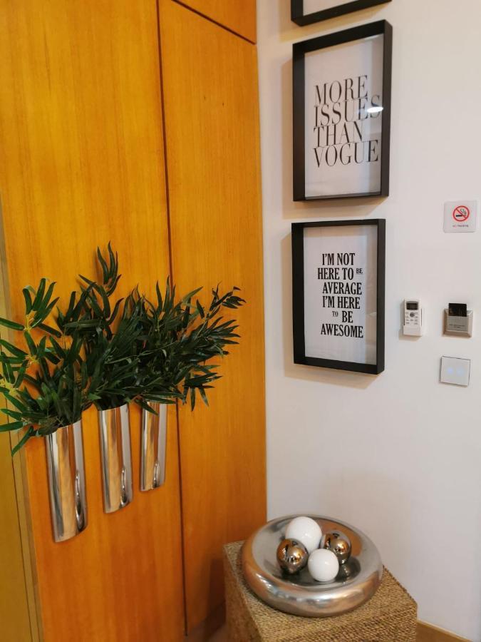 Madeira Loft I - City Center فونشال المظهر الخارجي الصورة