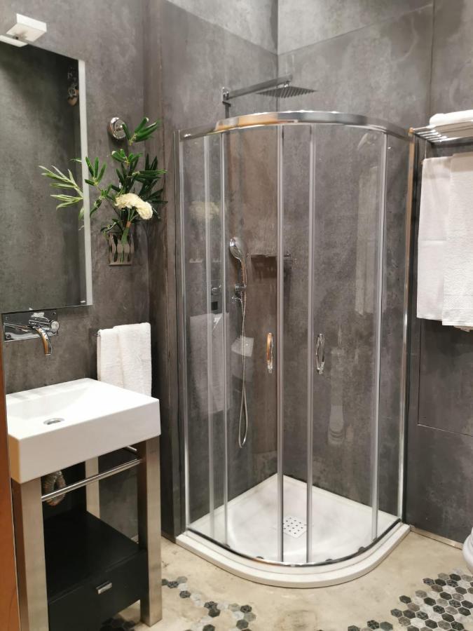 Madeira Loft I - City Center فونشال المظهر الخارجي الصورة